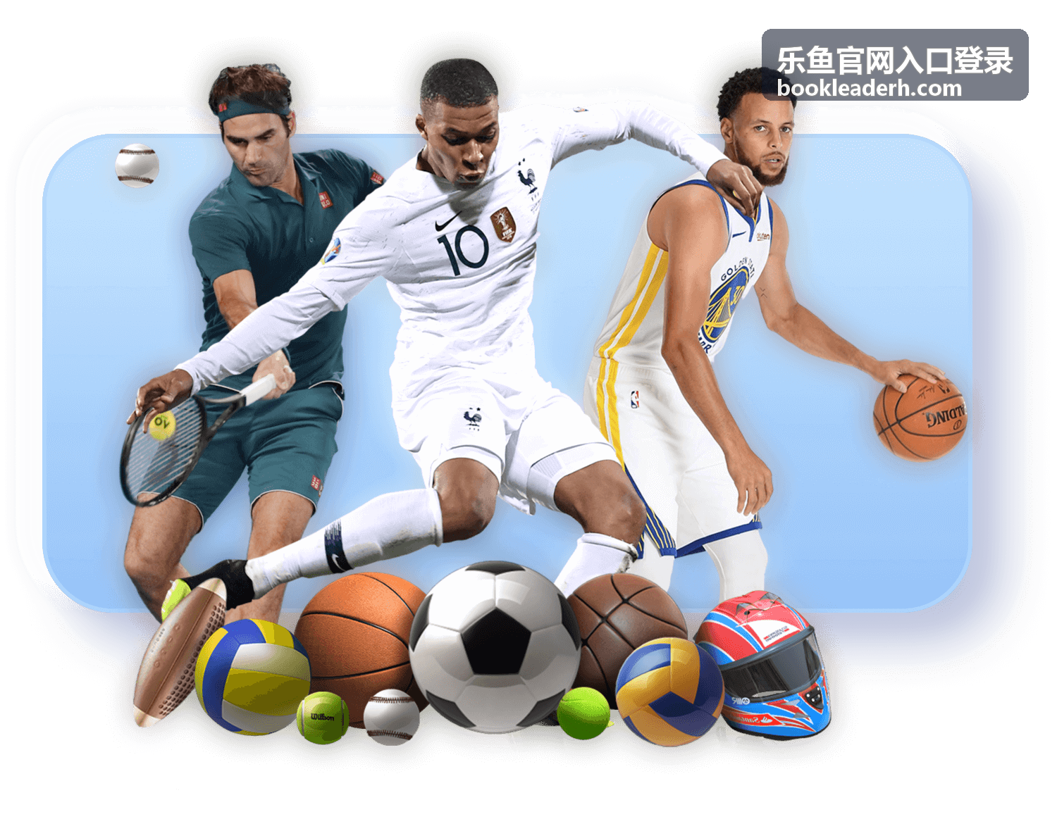 乐鱼登录电脑与手机访问方式