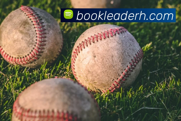 滚球买球的app官网平台生态图