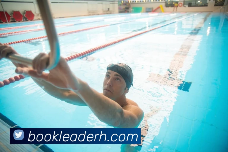 滚球买球的app官网全站App